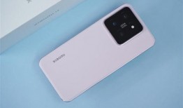 小米14最新爆料价钱表,旗舰配置下的价格惊喜揭晓！