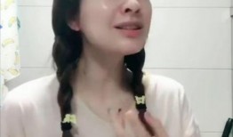 吴昕娱乐爆料视频最新消息,精彩内容抢先看